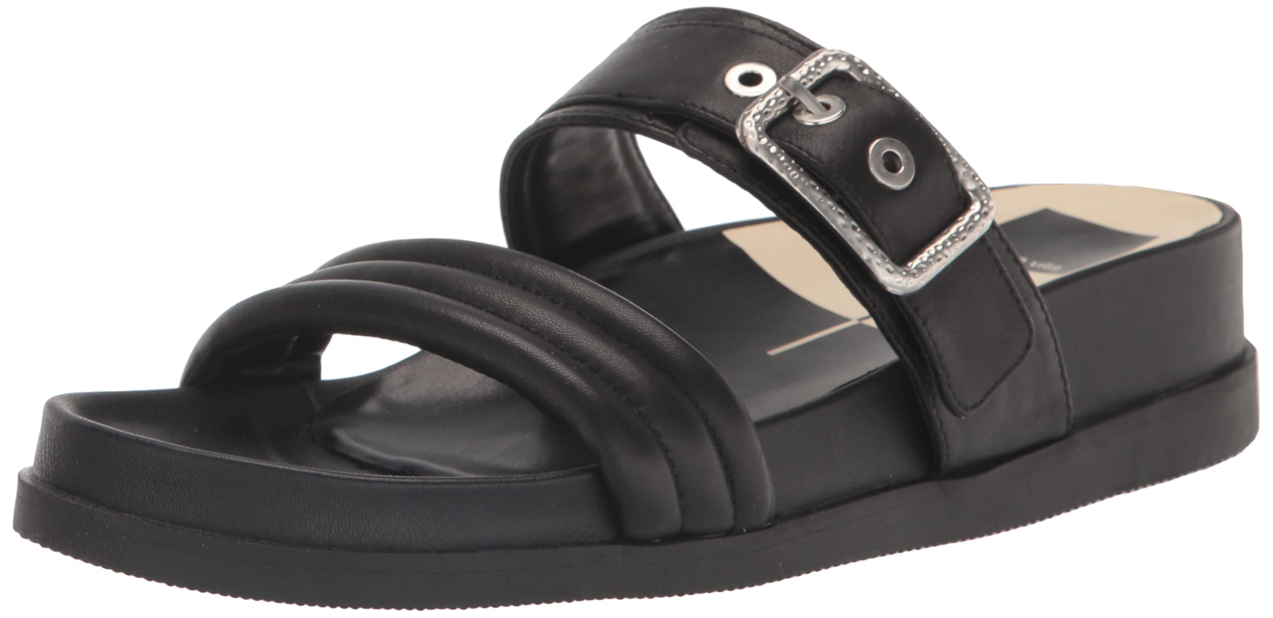 Dolce Vita Women's Shaila Sandal