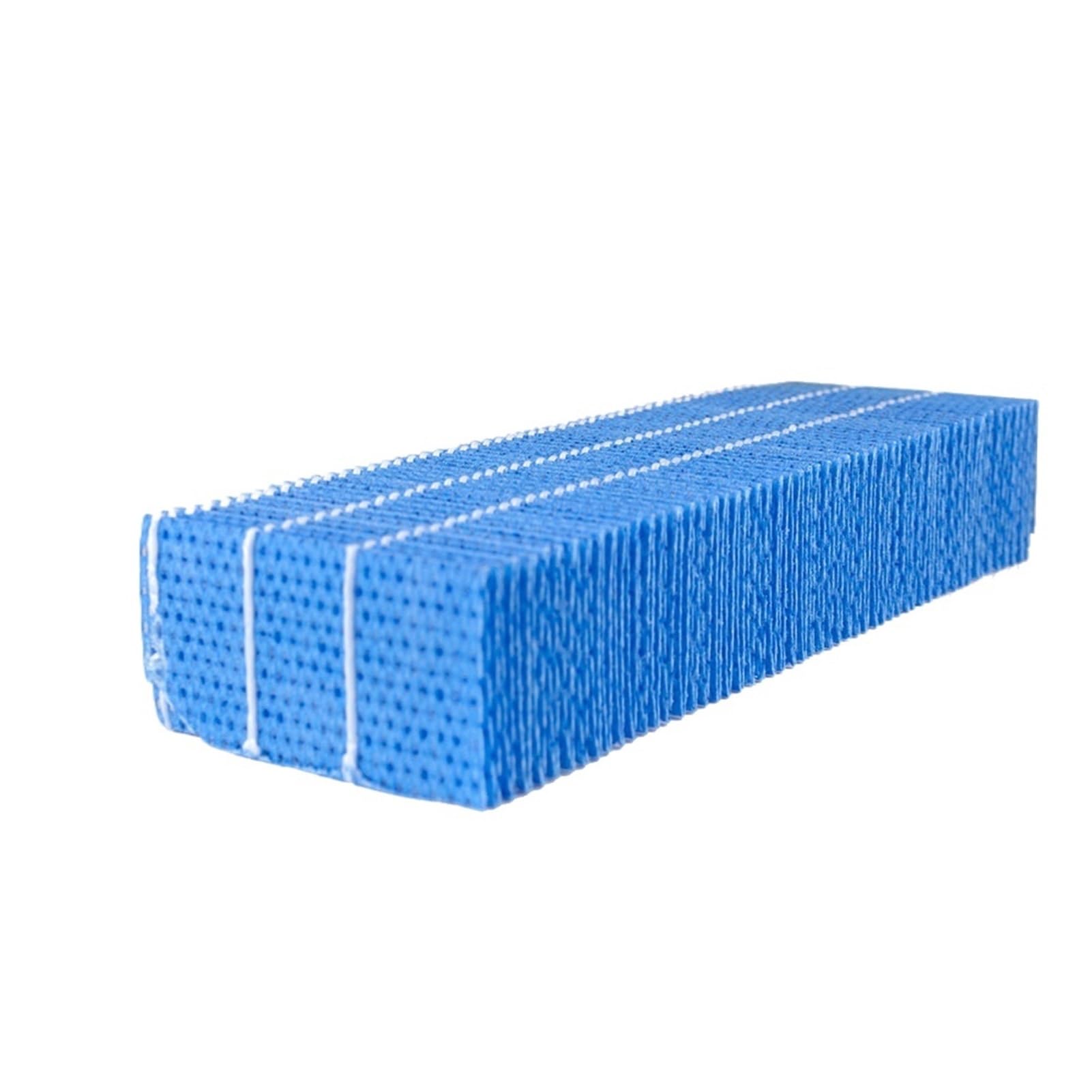 Compatible With Sharp Air Purifier KC-Y180SW Humidification Filter FZ-Y180MFS Filter Element