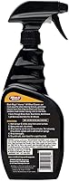 Vista 2 de Black Magic 120081 Intense Ultimate All Wheel Cleaner, 32. oz.