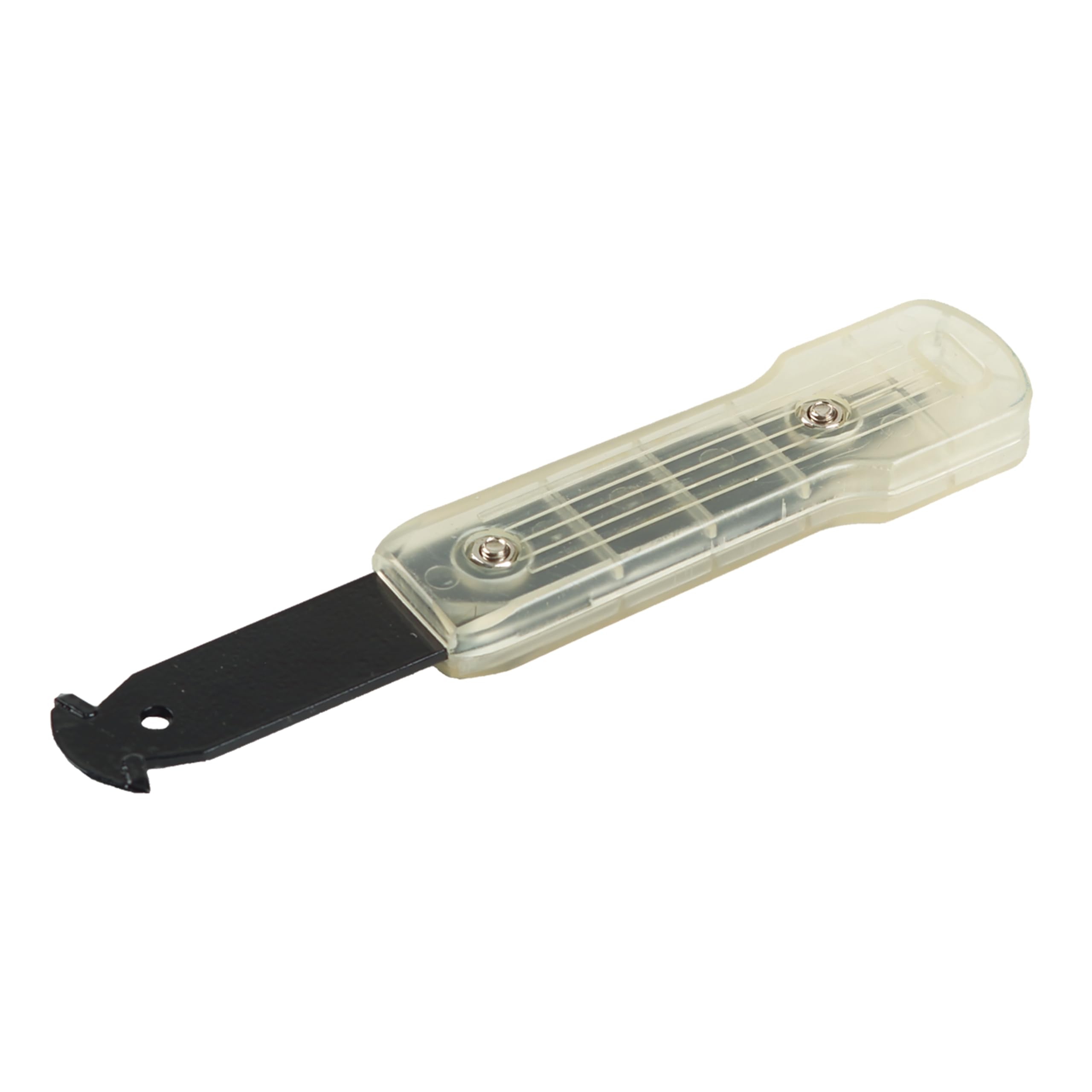 M-D Building Products 49070 7-3/4 in. Backerboard Scoring Knife