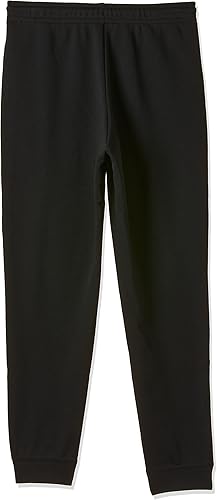 Miniatura 4 de Nike NSW - Pantalón ajustado de vellón estilo Varsity para mujer