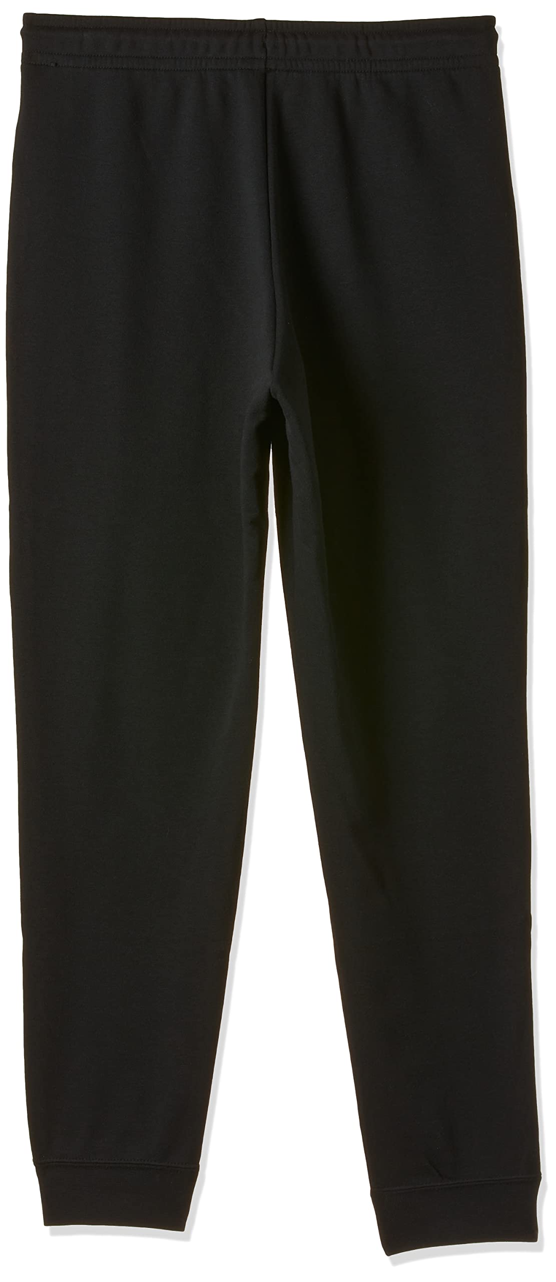NIKE Nsw Essntl Reg Flc - Spodnie Dresowe Kobiety