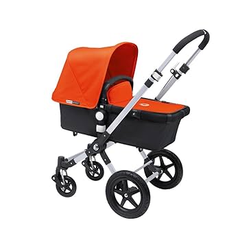 【バラ売り不可】Bugaboo Cameleon3 フルセット s-l400.jpg