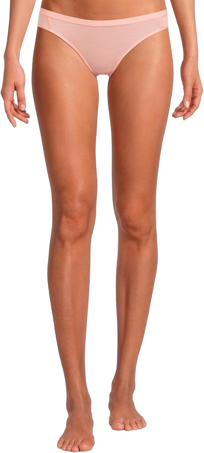 Icebreaker Merino 150 Siren Bikini