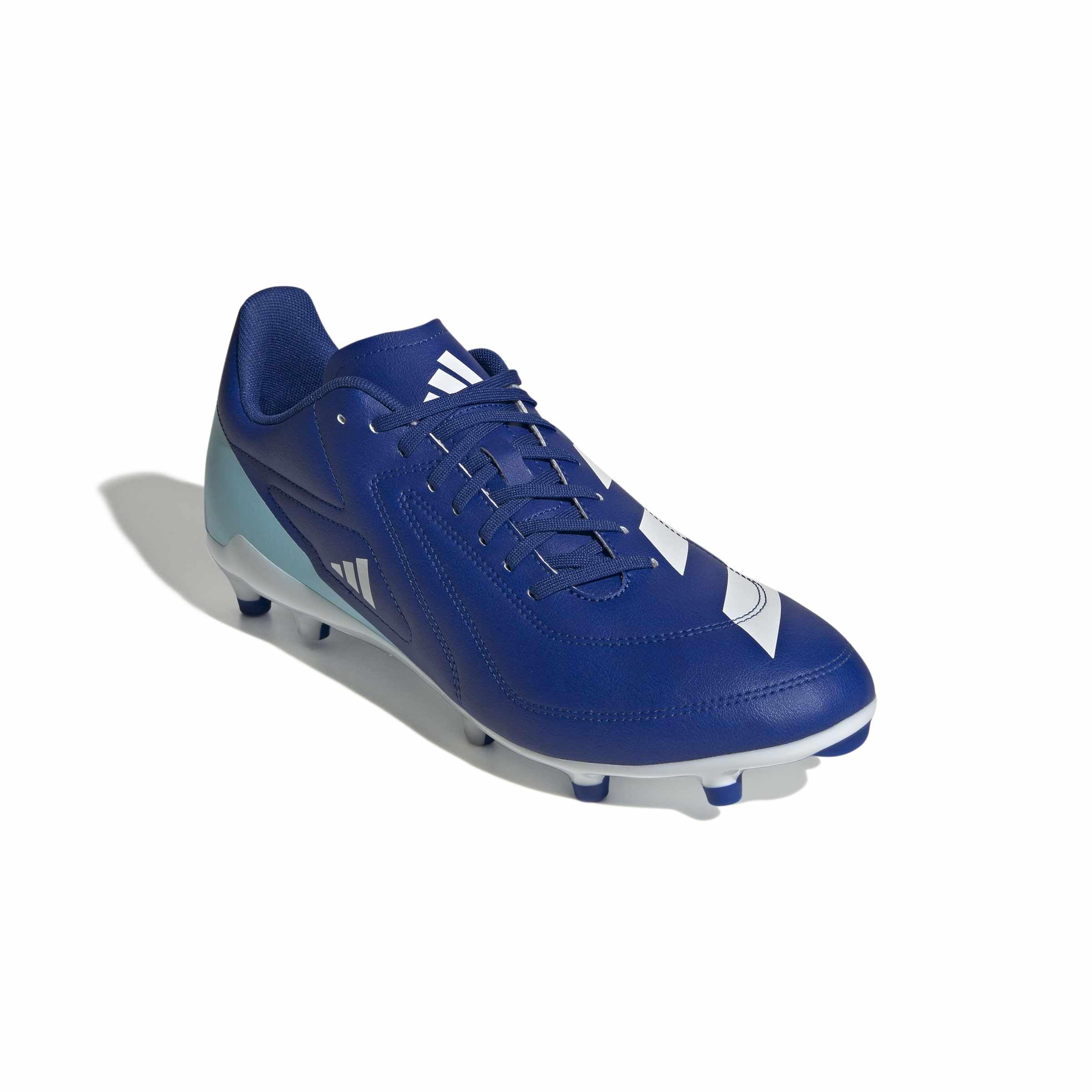 adidas Unisex Scarpe da Rugby RS15 Firm Ground