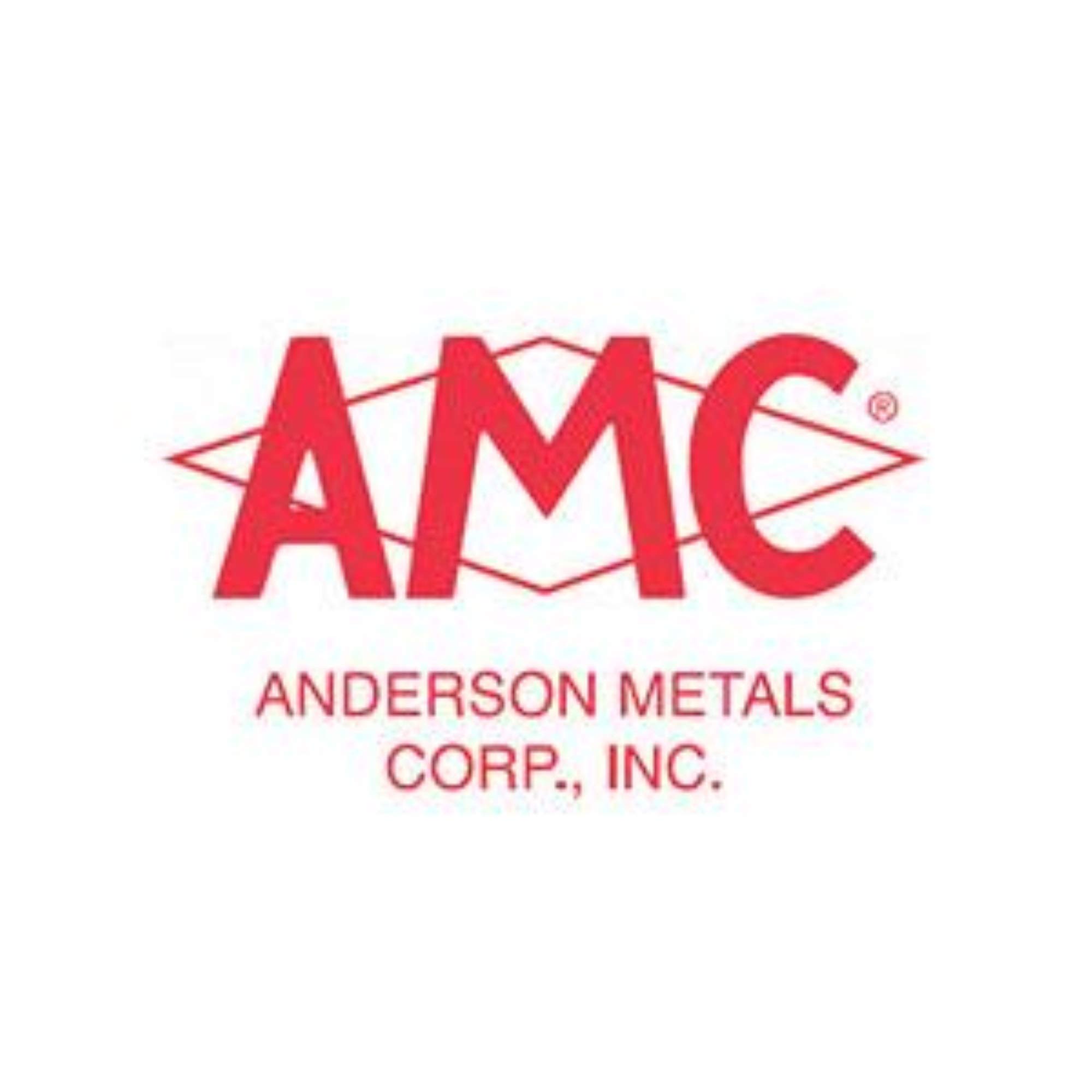 Anderson Metals 1/2 Long Forged Flare Nut 04016-8