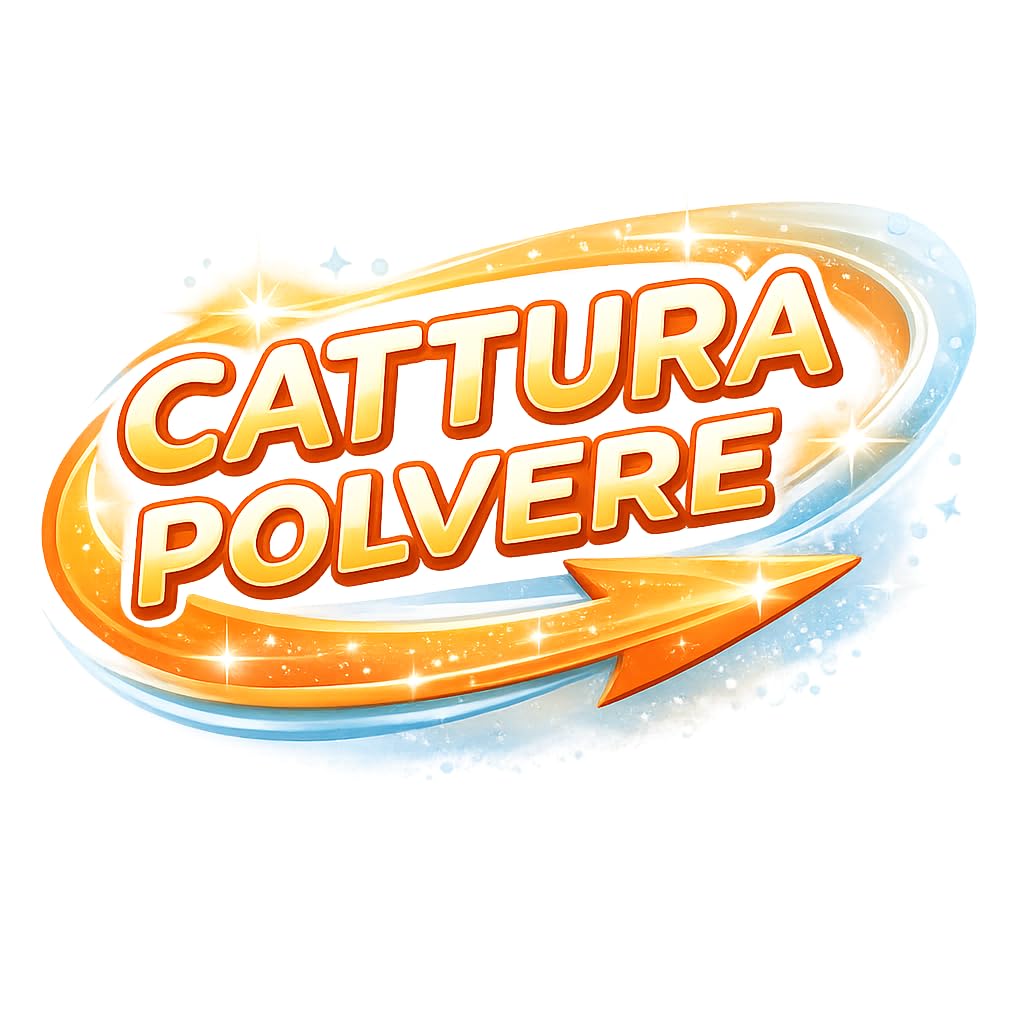 Chimiver - Panni Antistatici e Antipolvere Professionali. Confezione da 50 Pz. Dimensione del Panno 61cm X 30cm, Materiale Sintetico Antistatico