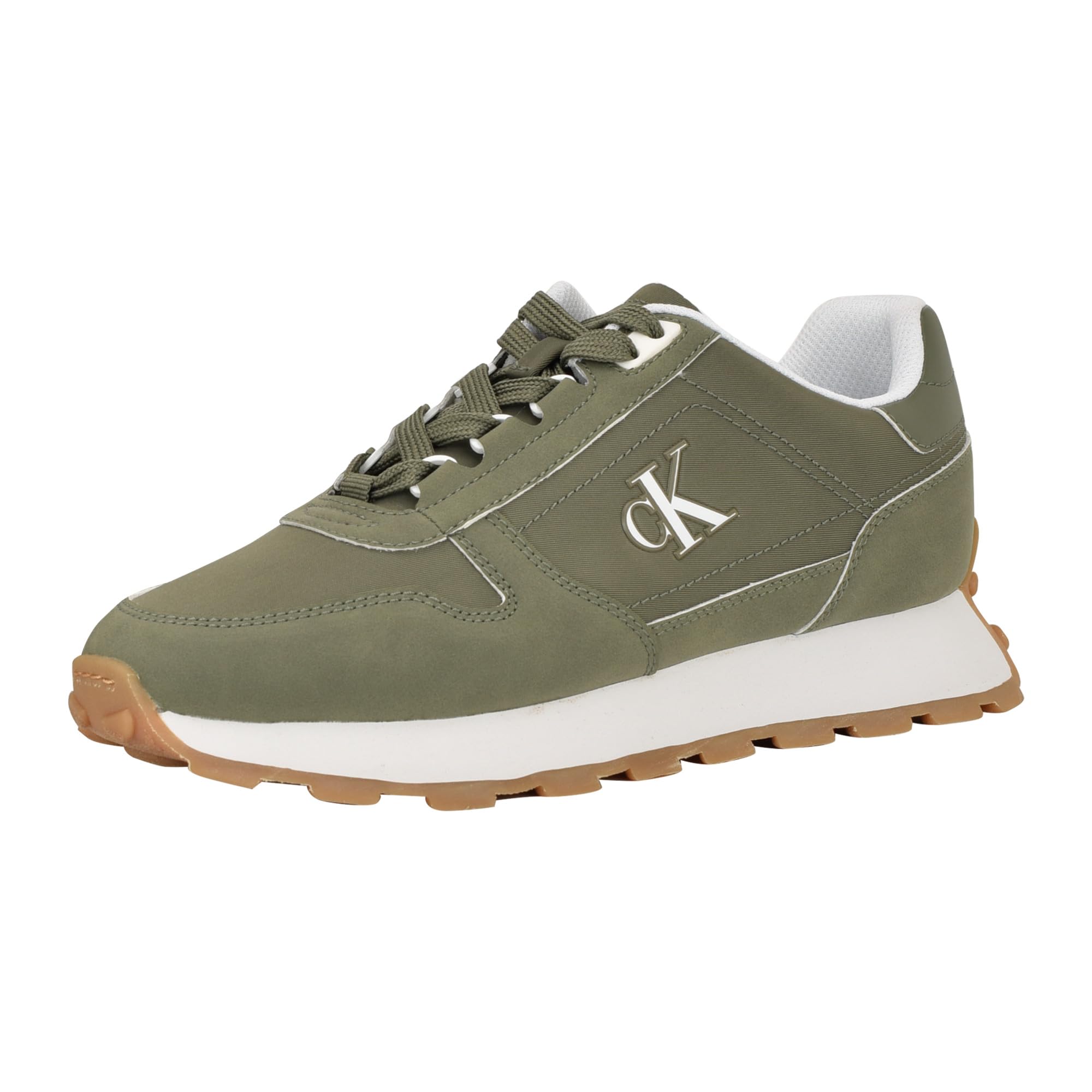 Calvin Klein Womens Taresa