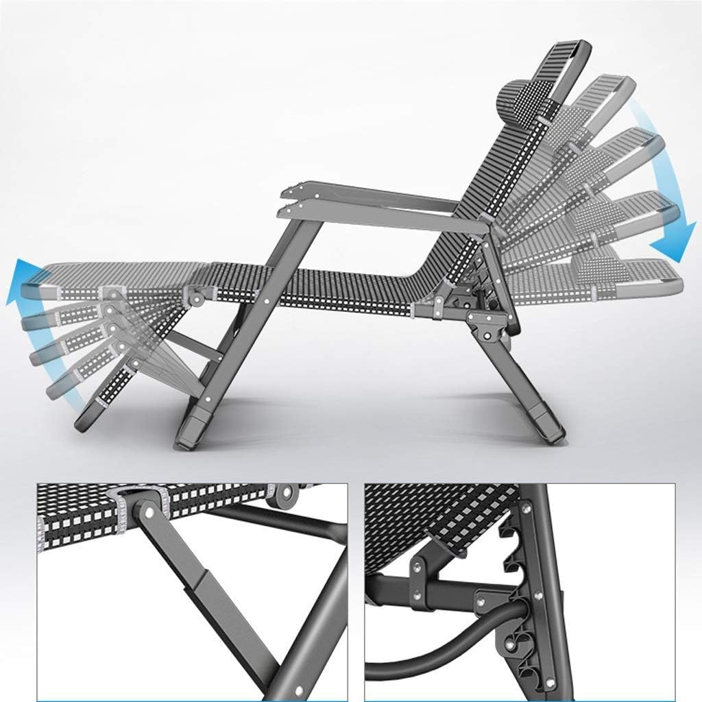 一休宗純筆 一行書【薫 風 自 南 来 】文学博士 芳賀幸四郎題 MOA