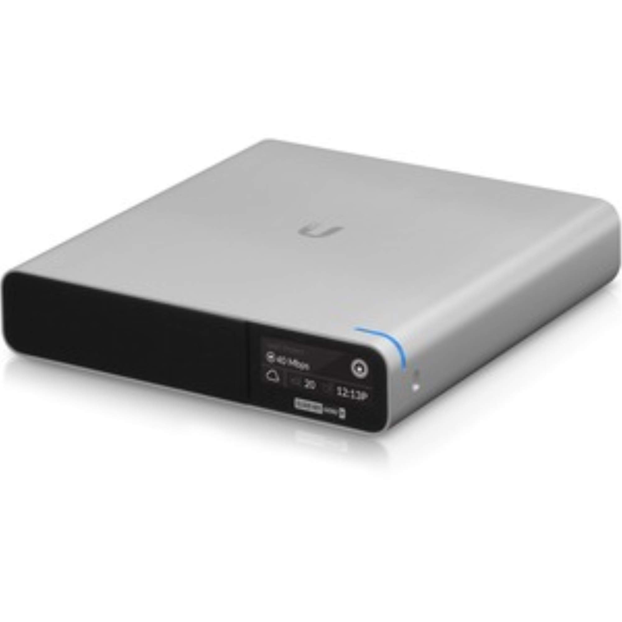 Ubiquiti UniFi Controller Cloud Key G2 Plus