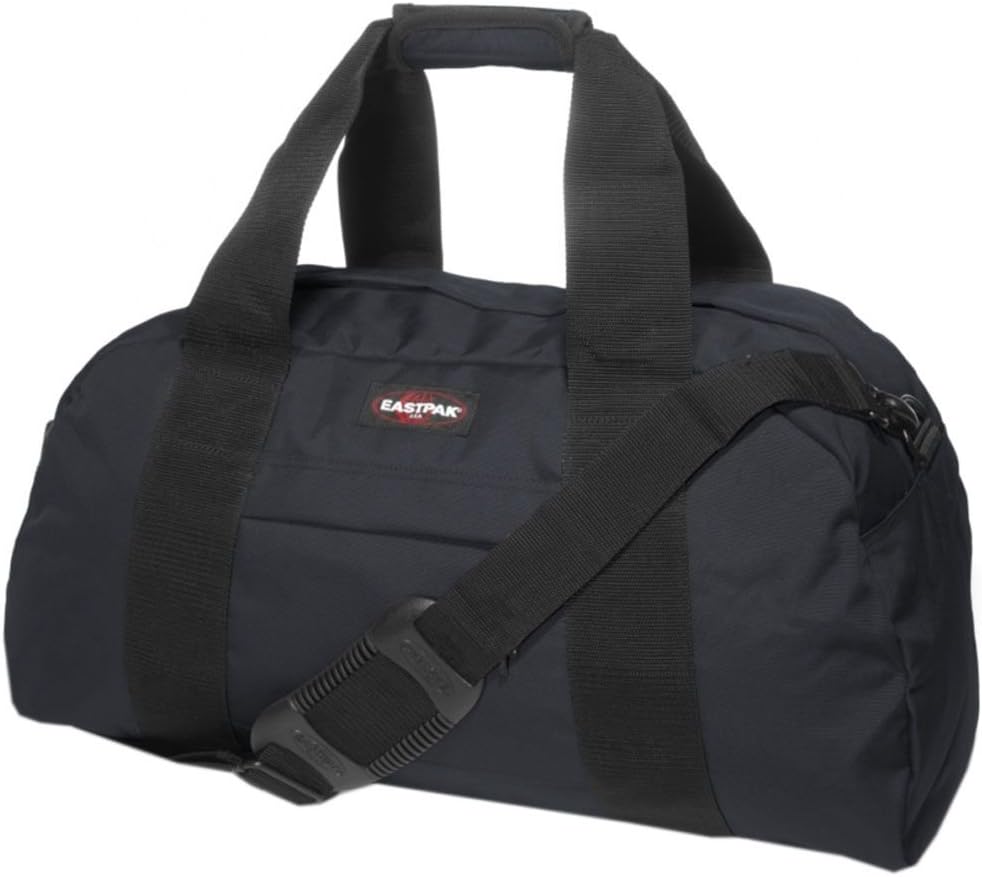 Eastpak Station Soft Luggage - 57 L, Midnight