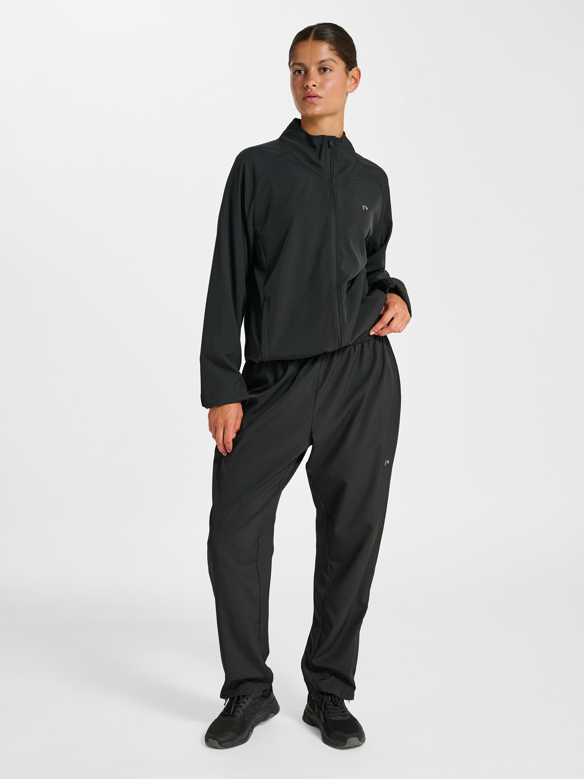 newline Nwlultra Pants - Spodnie Uniseks