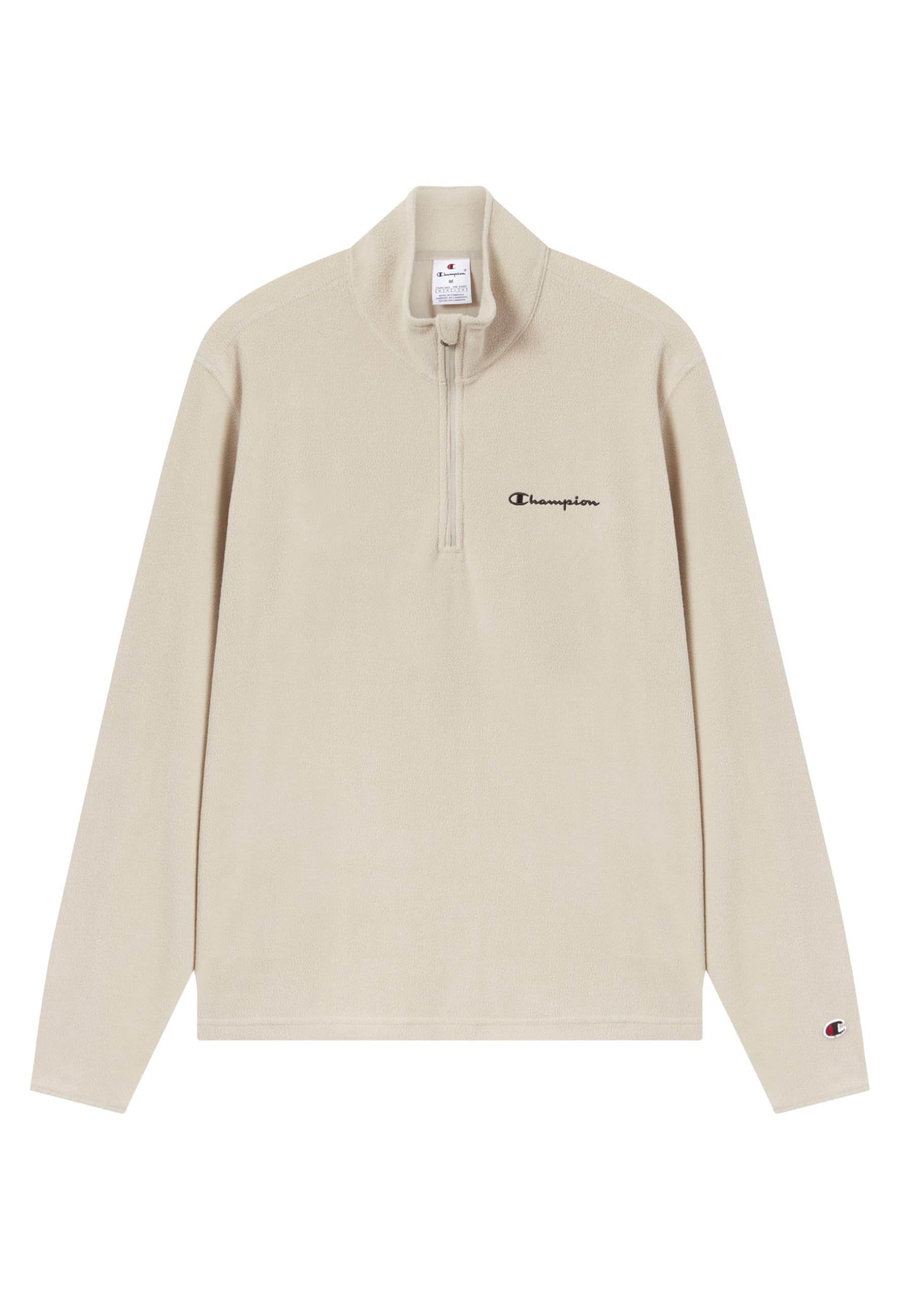 Champion Herren Legacy Men Fleece (1er Pack)