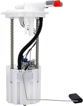 クリーンユニット Amazon.com: Vphix Gas Fuel Pump Module Assembly for 2008 2009 2010