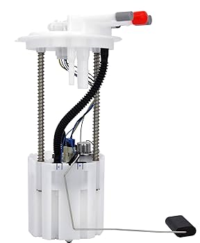 【CPC-L30】ふみ Amazon.com: Vphix Gas Fuel Pump Module Assembly for 2008