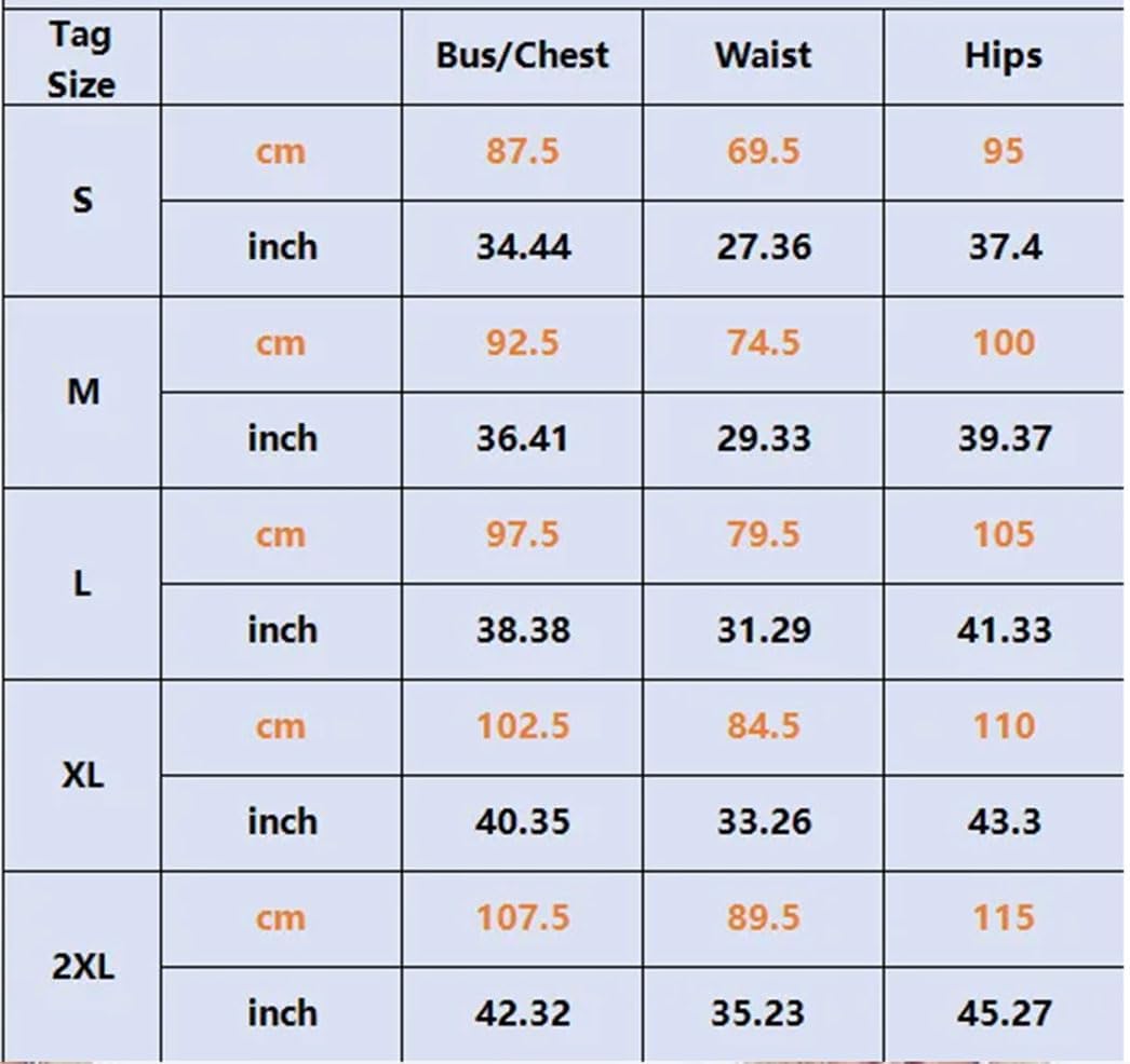 レディース ノースリーブ シフォン ジャンプスーツ Vネック エレガント ドレープ ワイドレッグ パンツ ロンパース フォーマルパー