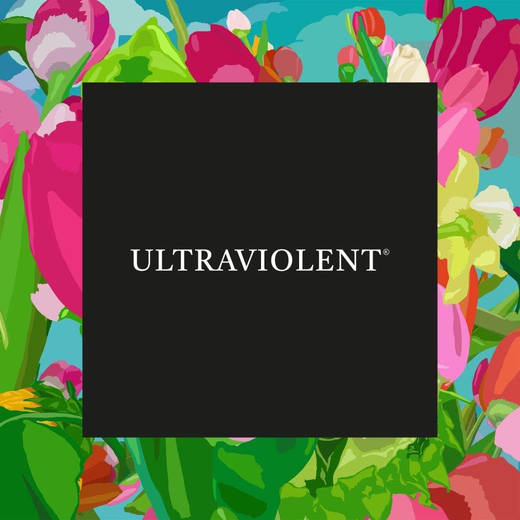 KYO Ultraviolent