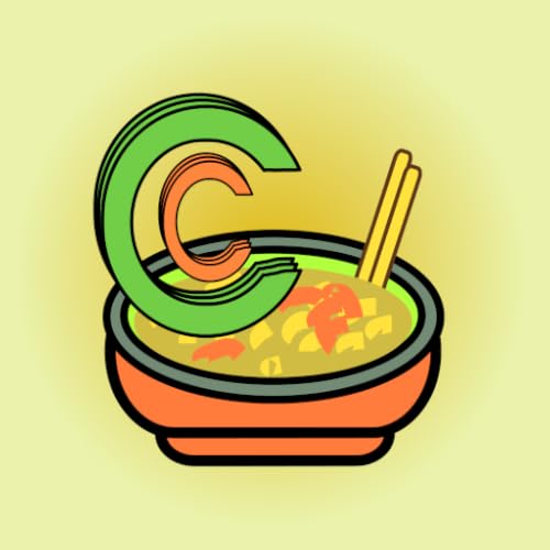 Diário alimentar e jejum