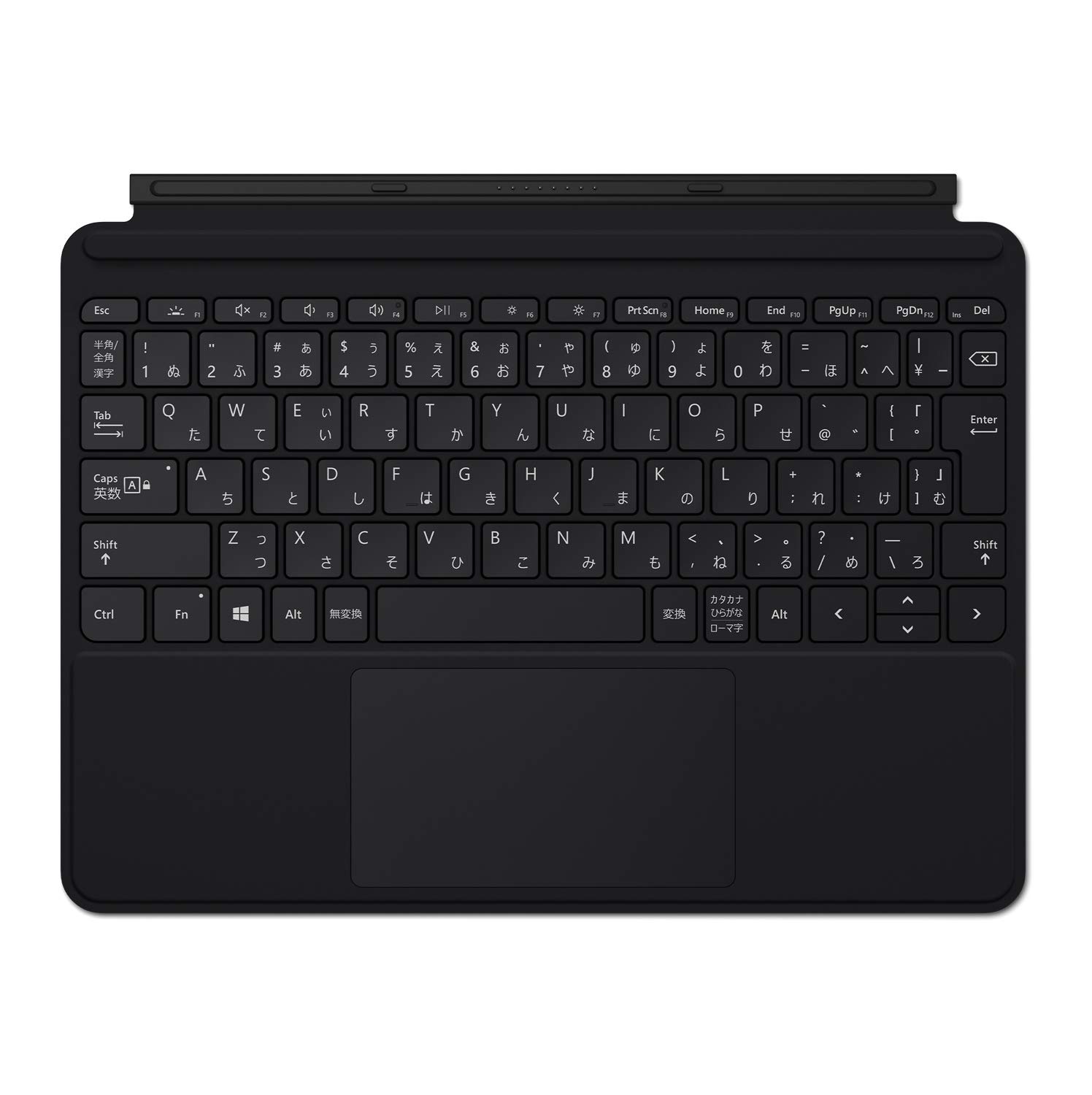 Amazon.co.jp: 【Microsoft ストア限定】3点セット: Surface Go