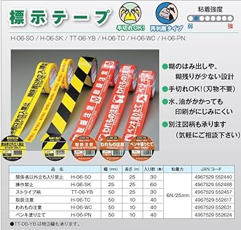 毛沢東　迷図　額装・黄袋・外箱付 Amazon | ダイヤテックス パイオランクロス 表示テープ 「関係者