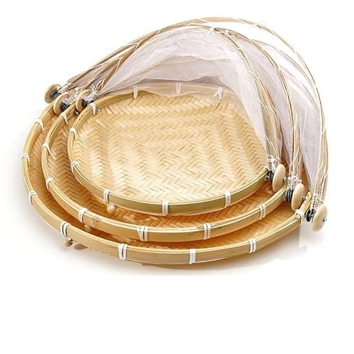 TAKEY| |M ؂U ق ۖ~ lbgt| ؃oXPbg VR| ~` t^ ho Q ʋC  A [ ۑ fp  p g₷ ي~ 䏊pi (|At[f,i`