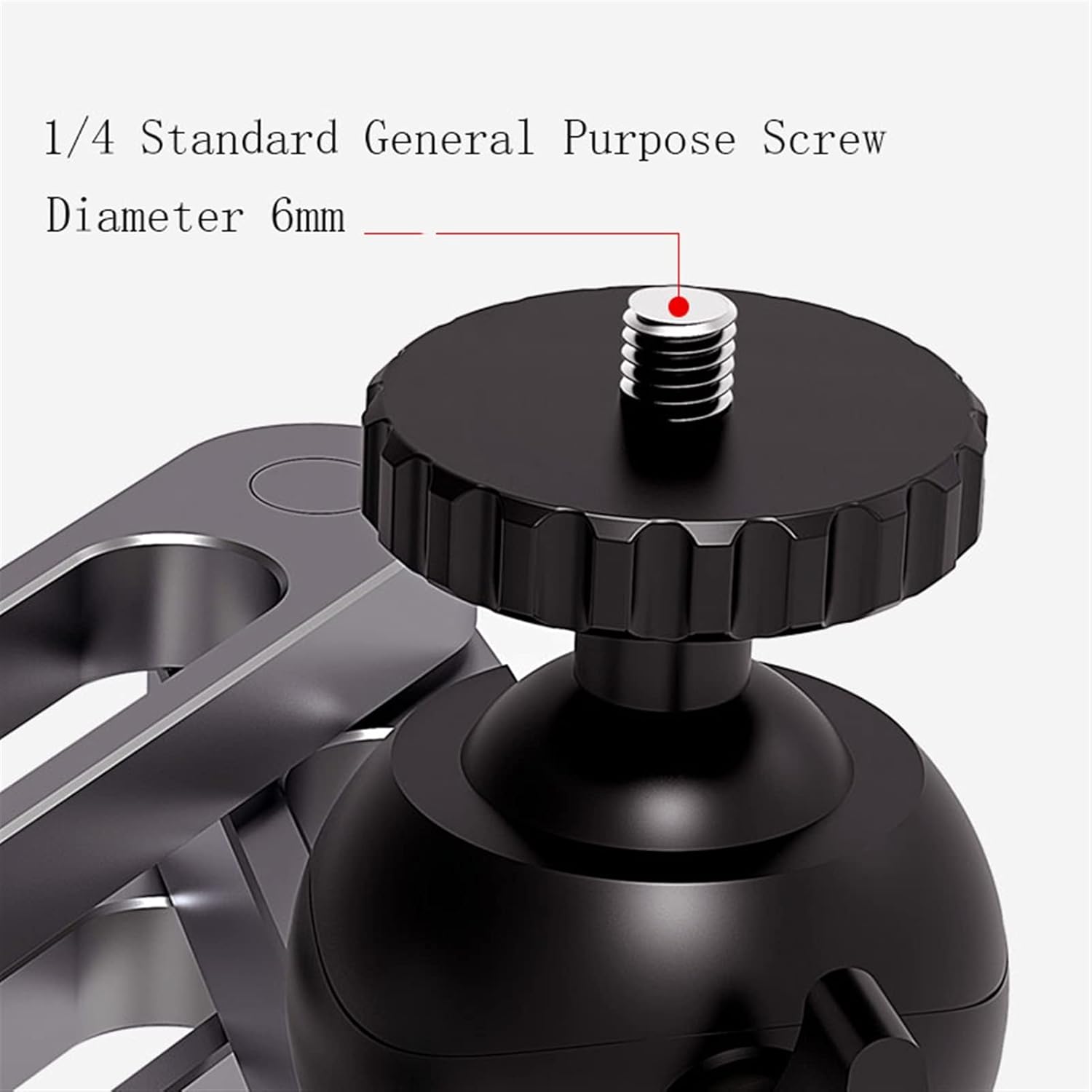 Projector Bracket Projector Rack Aluminum Alloy Wall-mounted Heavy-duty Projector Stand Conference Room Projector Hanger Bedroom Living Room Retractable Foldable Projector Bracket Projector Stand ( Si