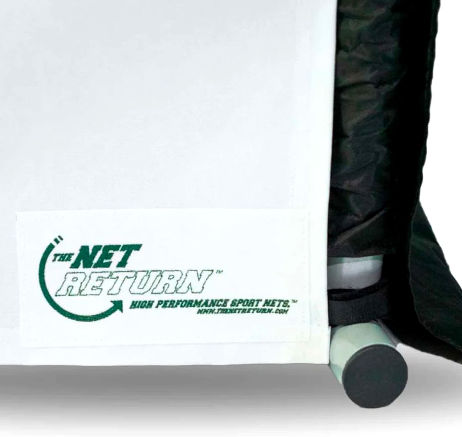 Golf Simulator Kits The Net Return Review Golf Chippy