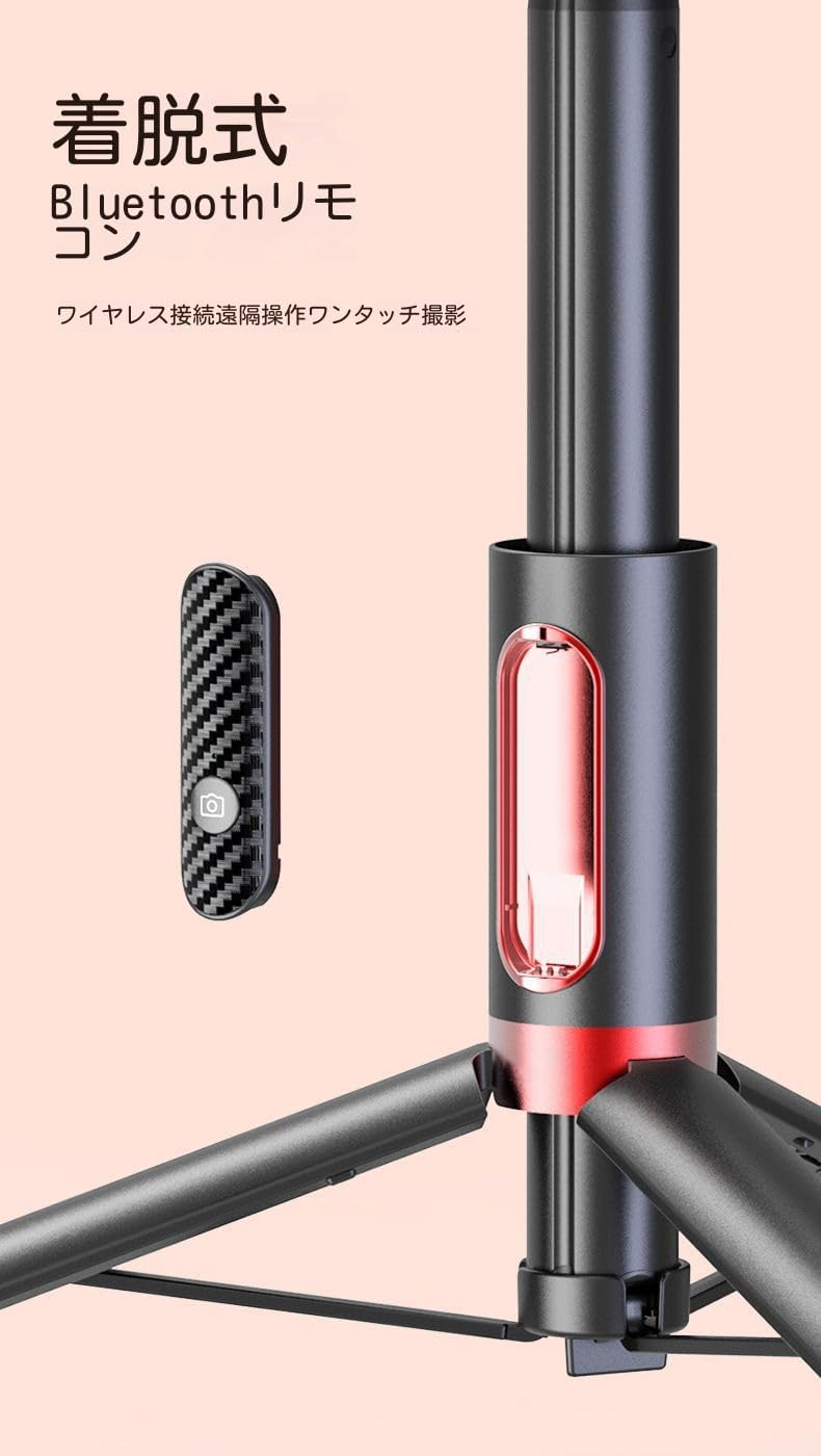 オッズアンジェロ　OZZANGELO ジャケット　編み上げ オッズアンジェロ OZZANGELO ジャケット 編み上げ OZZ ANGELO online