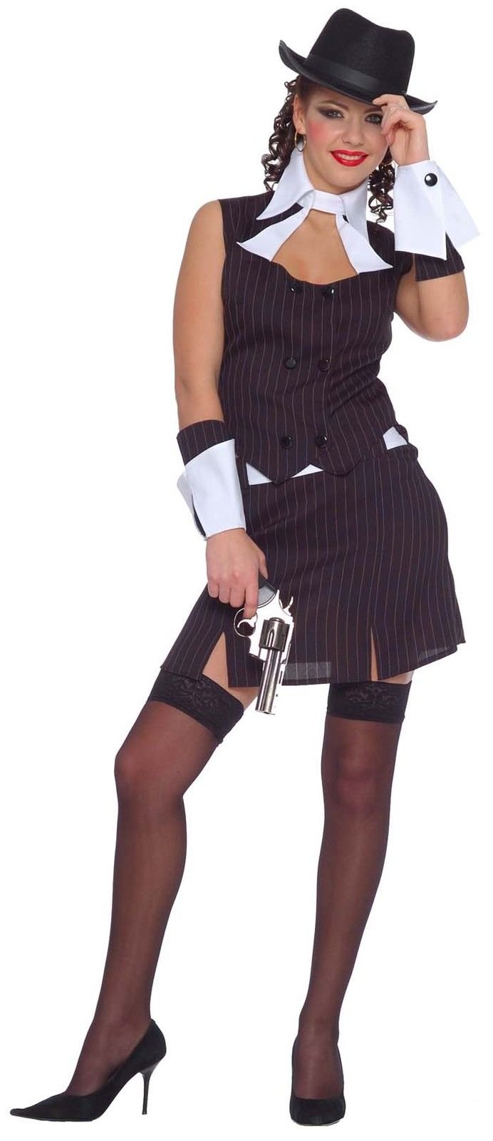 chinese dress ladies Amazon.com: fun shack 20s Gangster Costume for Women, 1920s Mobster Outfit,  Halloween Costume for Women, L : Fun Shack: Clothing, Shoes & Jewelry main image 1