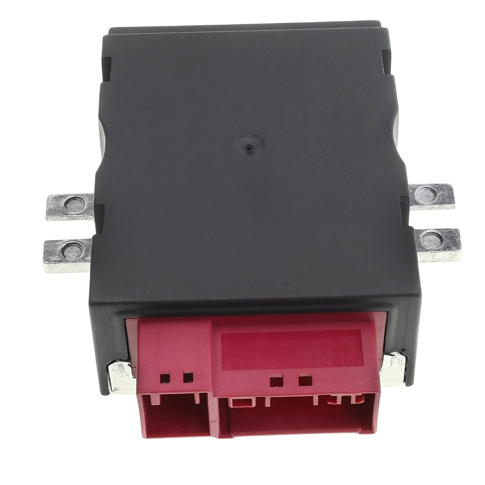 Module de commande de pompe à carburant 16147229173 16147276046
