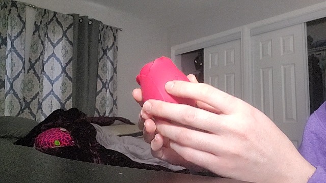 rose vibrater video The Best DIY Tanning Oil for Dry Skin!