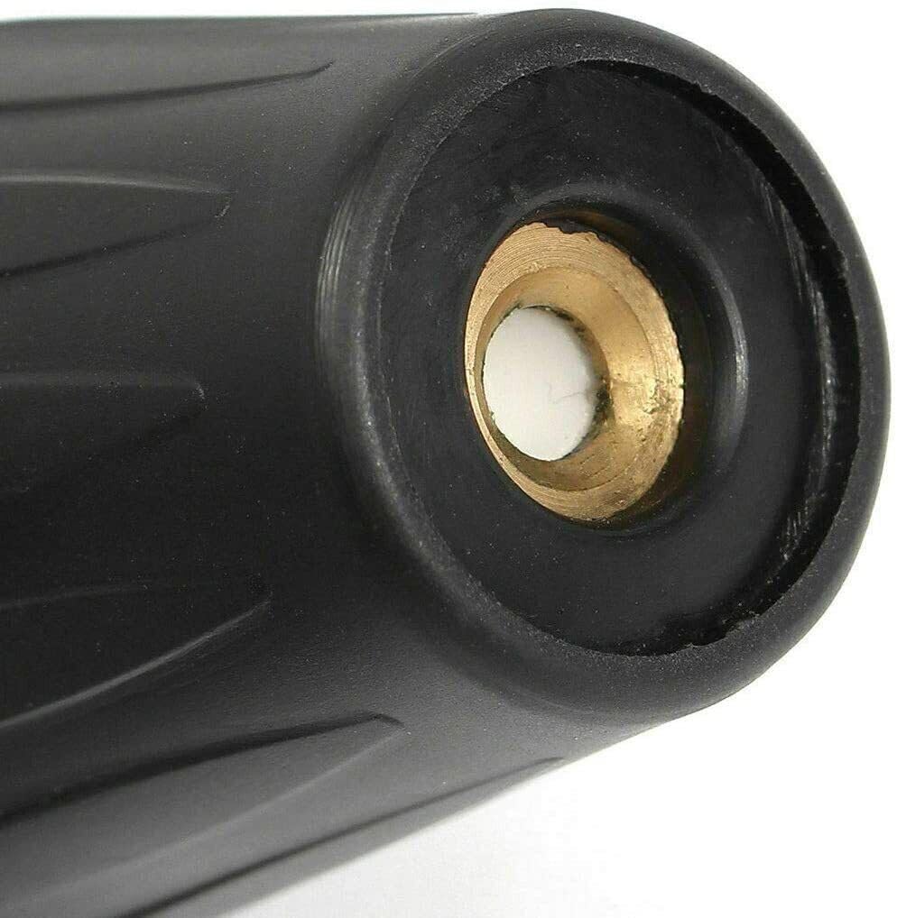 M&M Smartek dysza turbo TR22 AG do Kärcher, rozmiar 025, 276 bar