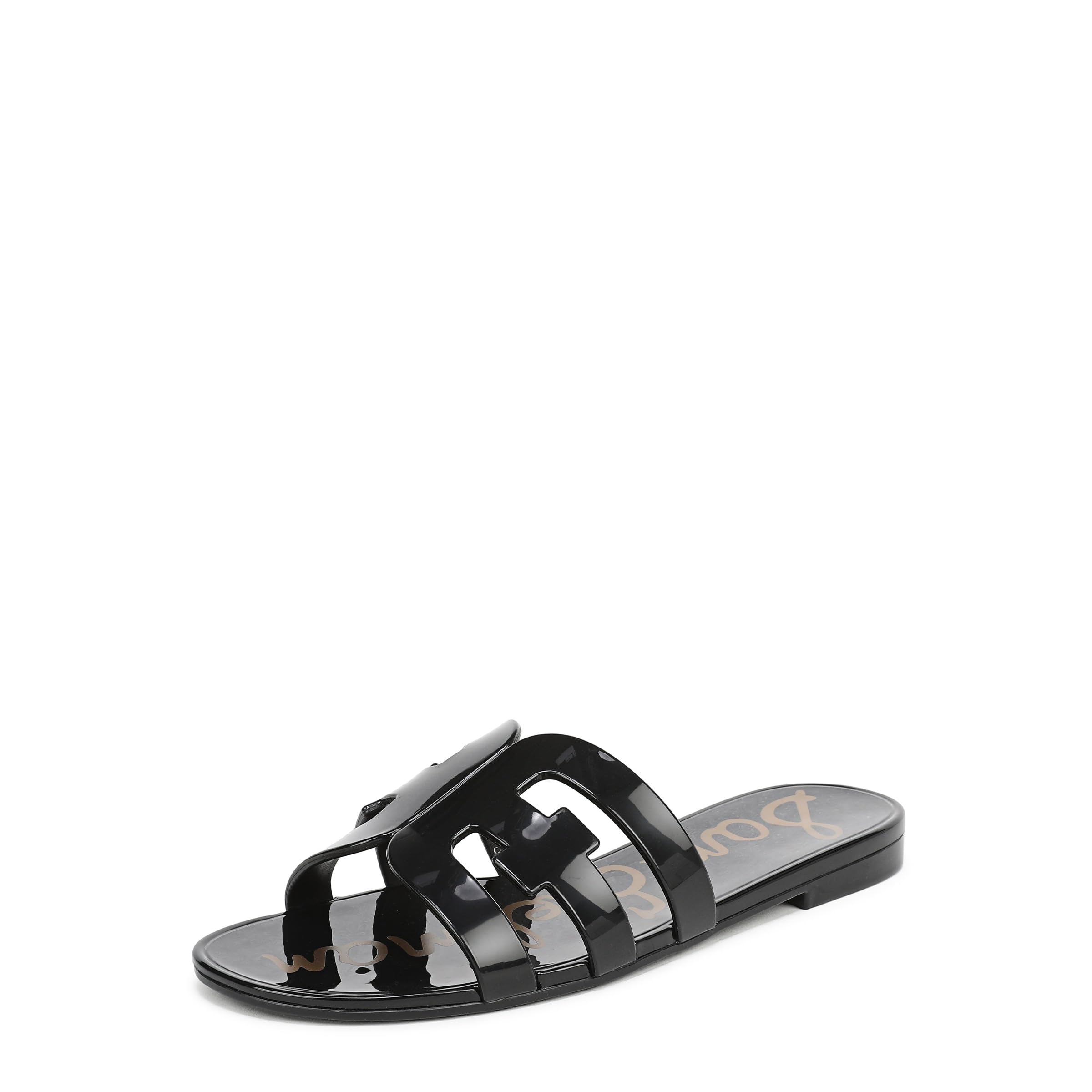 Sam Edelman womens Bay — view 31