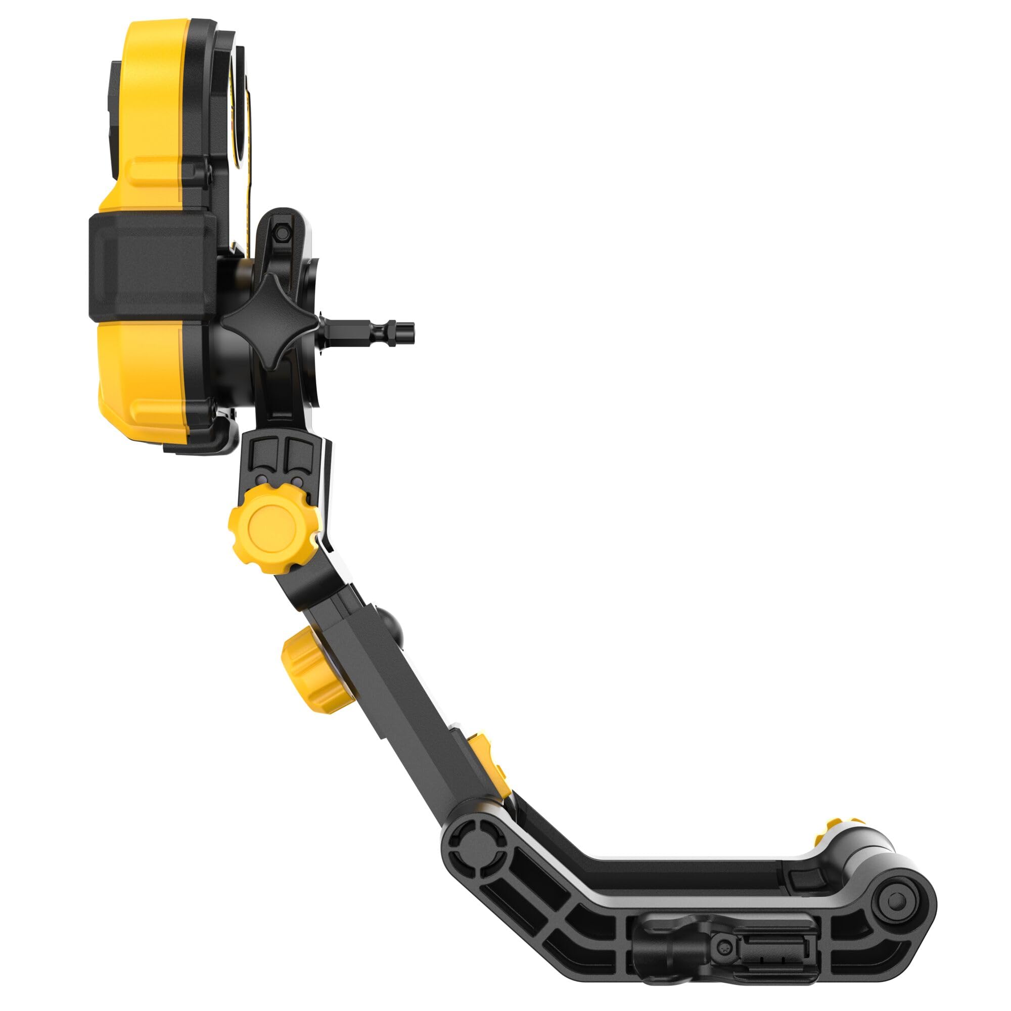 DEWALT Wkręt gwintowany Impact Connect DT20562-QZ