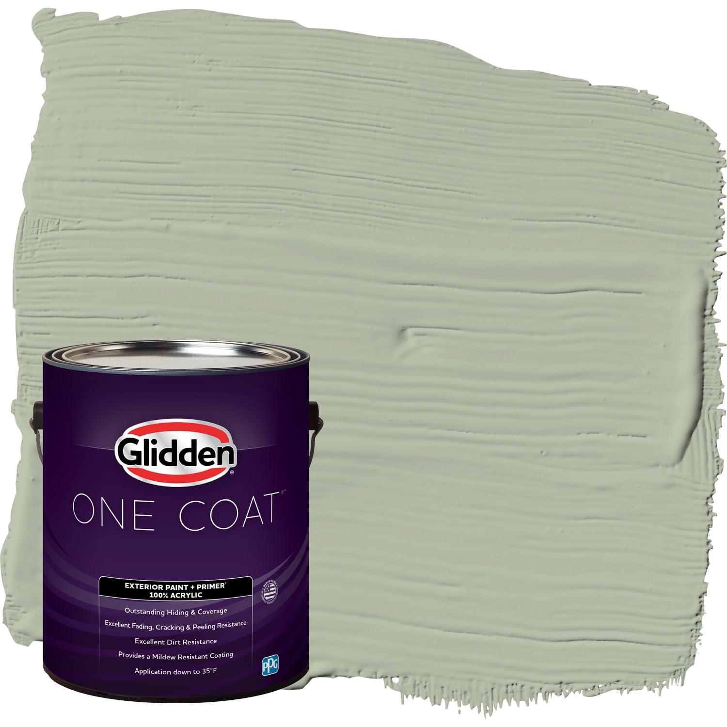 product_img5