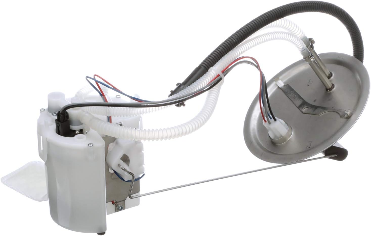 Delphi FG0823 Fuel Module