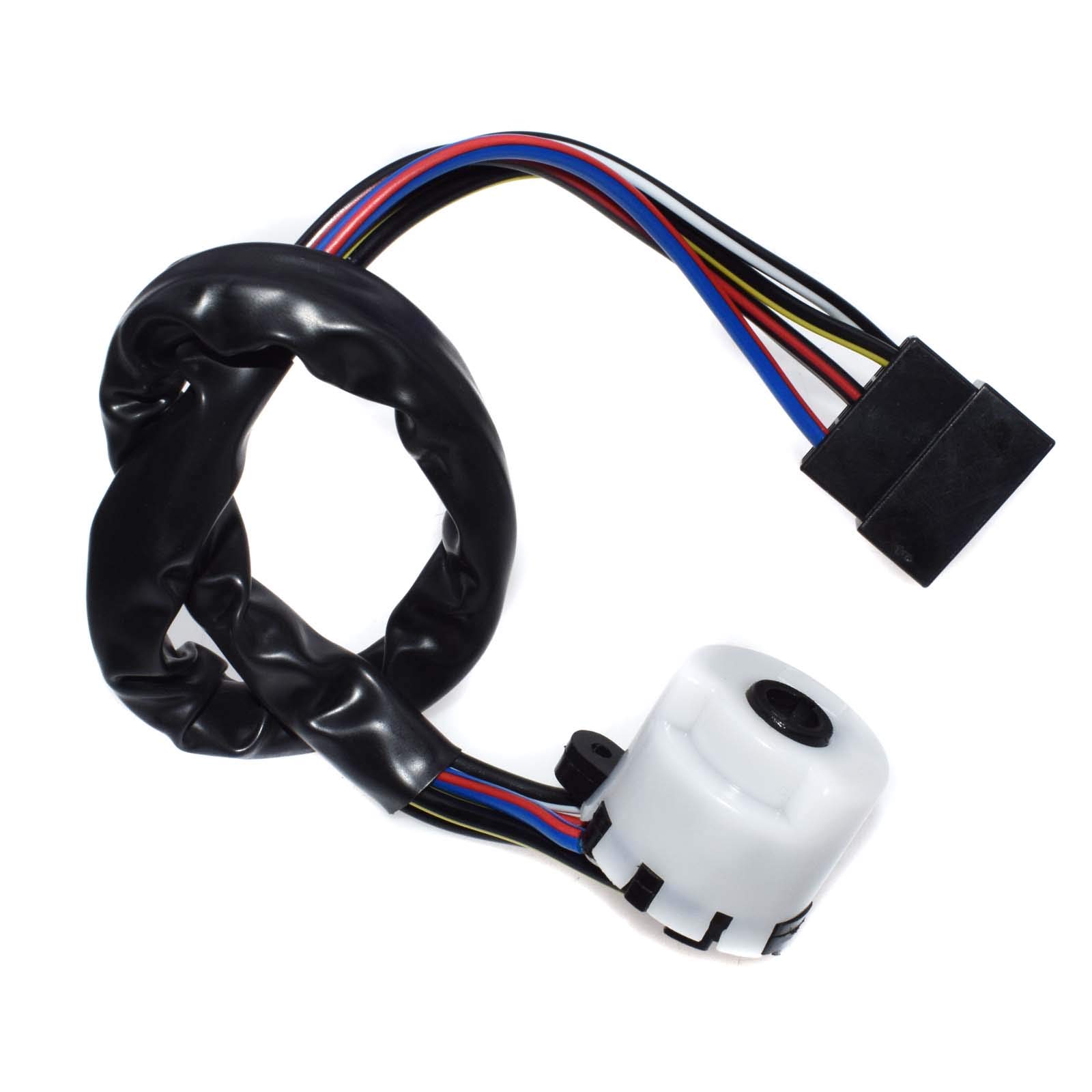 Nintendo Switch - ある Nintendo Switch - やま GENUINE Toyota 84450-60180 SWITCH