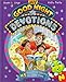 My Good Night Devotions: 45 Devotional Stories for Little Ones