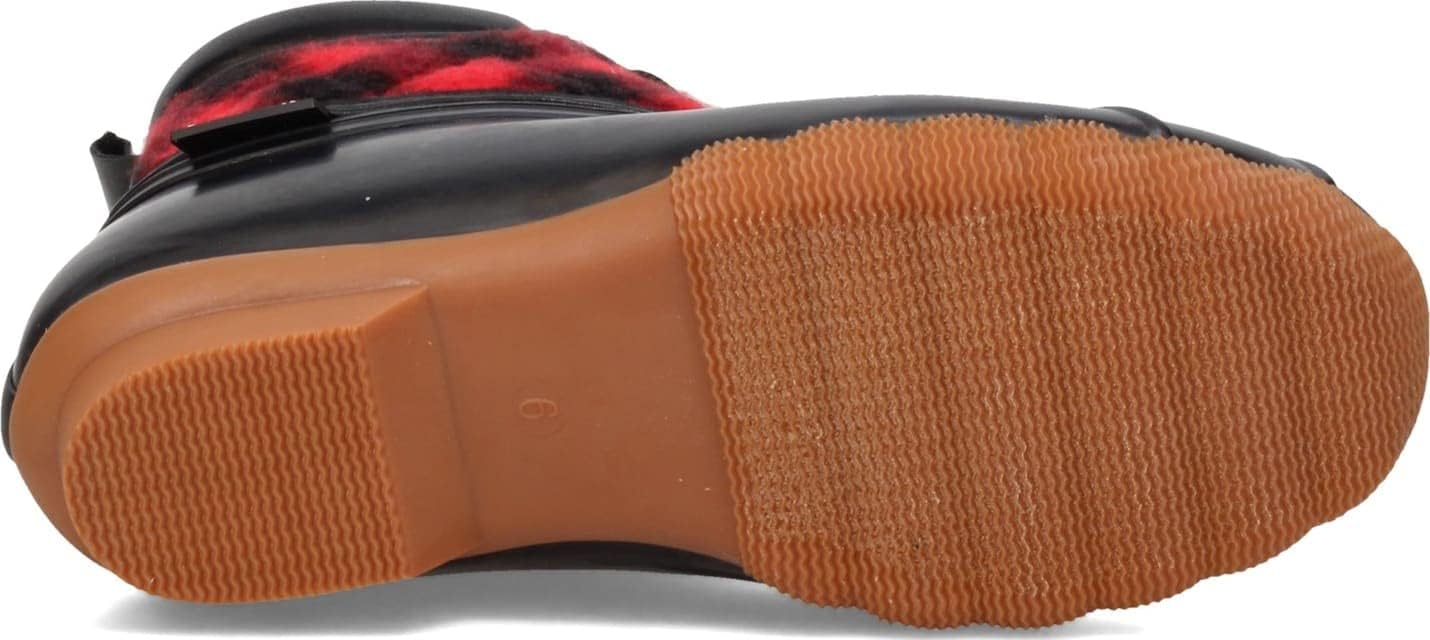 Skechers womens Duck Boot