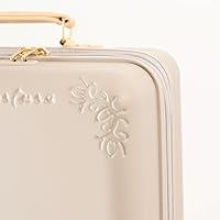 Amazon | ヴィオラ ビオラ 36L Ali A.L.I アジアラゲージ スーツ