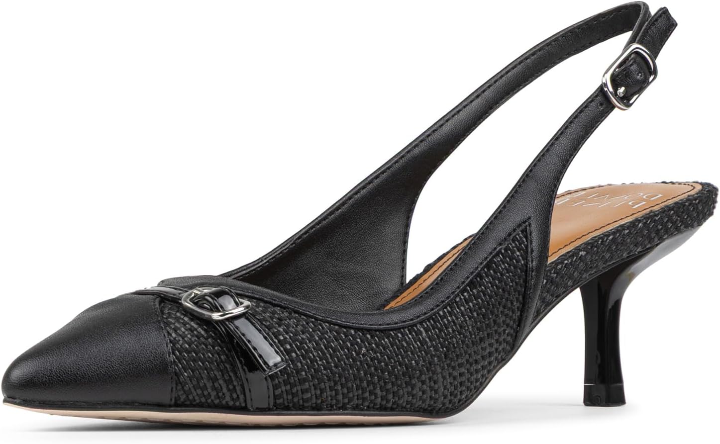 Donald J Pliner Women's Carwyn