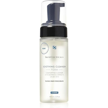 gentle cleanser skinceuticals precio