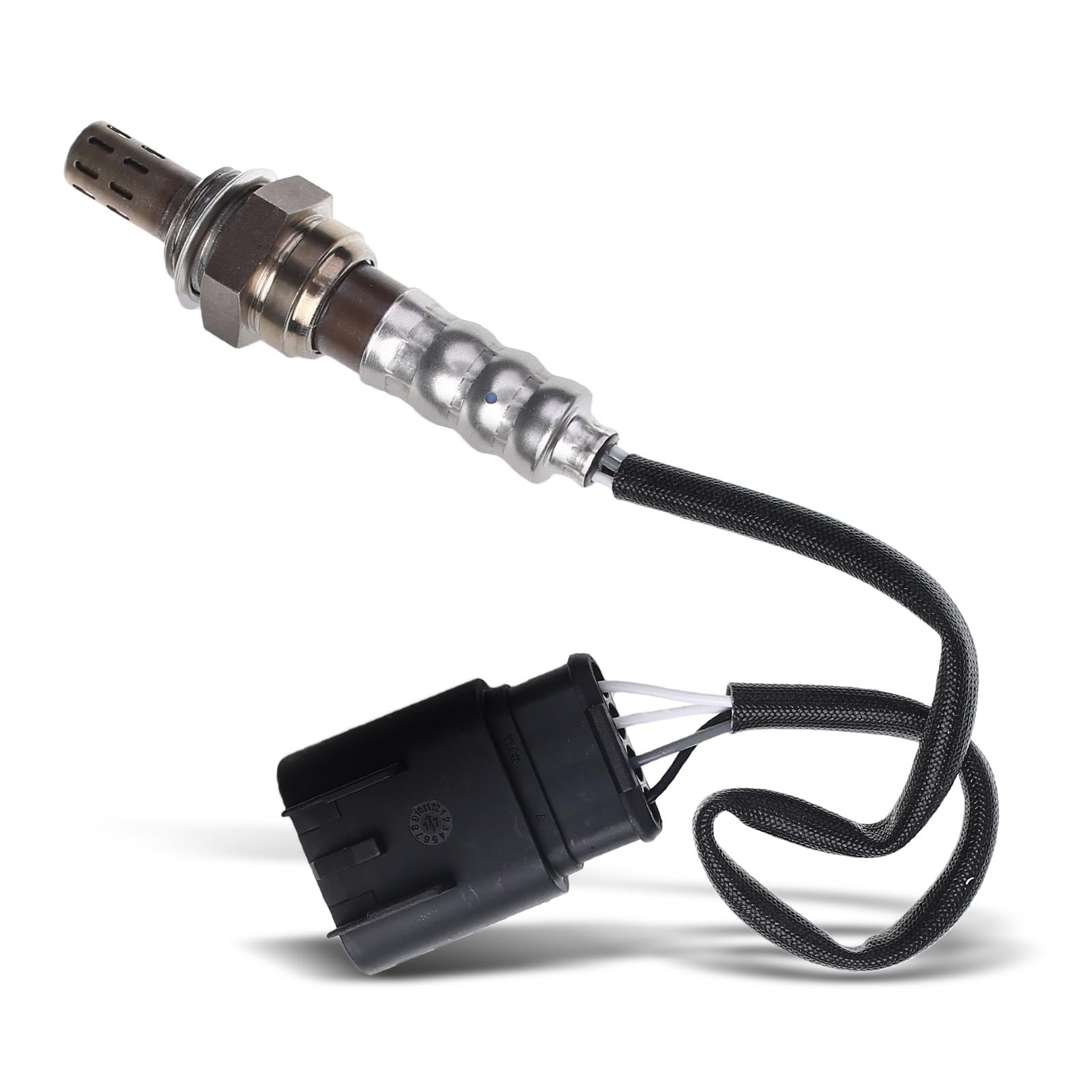 Frankberg Sonda lambda diagnostica Compatibile con Punto 199 500 312