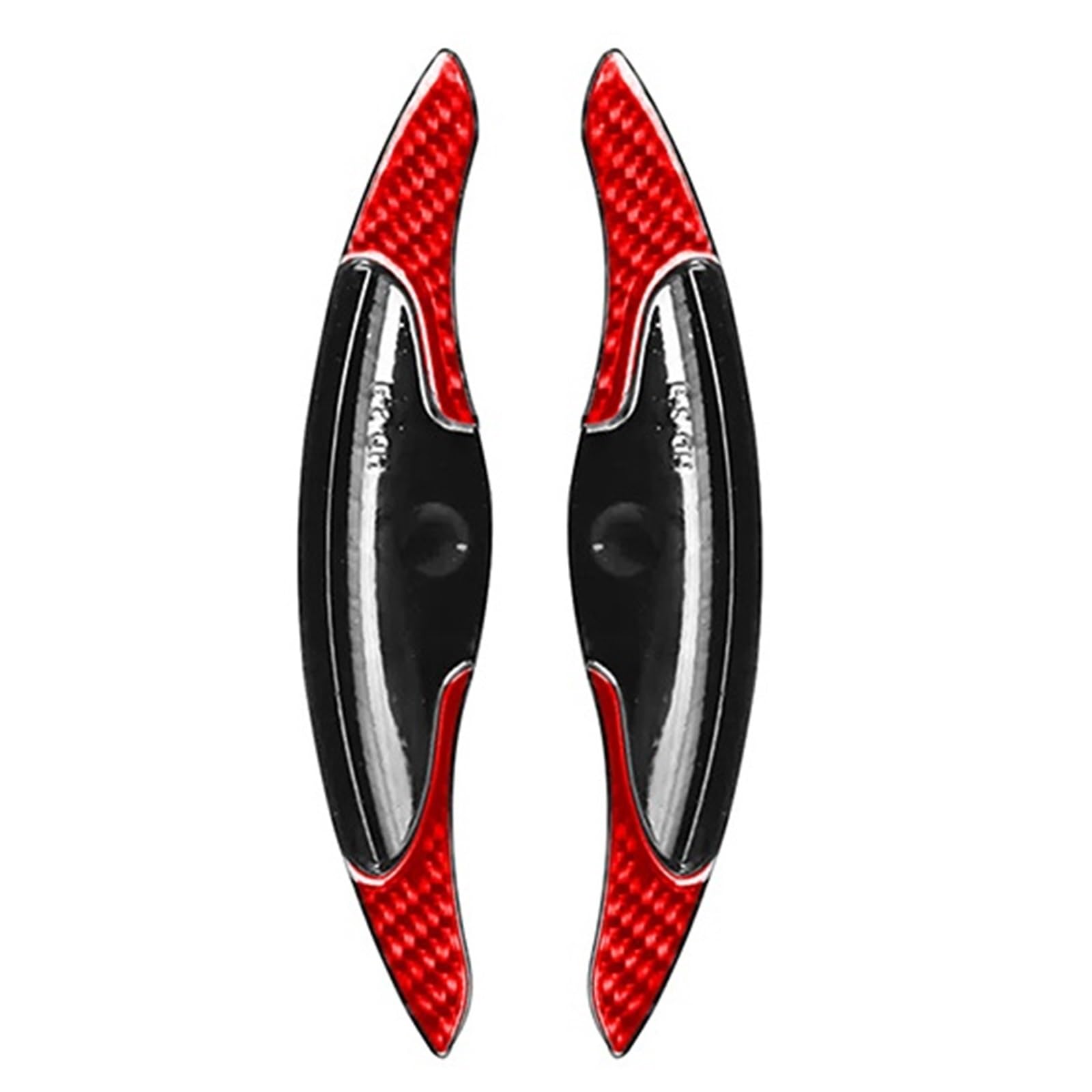 Volante Paddle Compatibile Con Hyundai Per Elantra N 2021 2022 2023 1 Coppia Di Accessori Per Auto Volante Shifter Paddle Shift Estensione