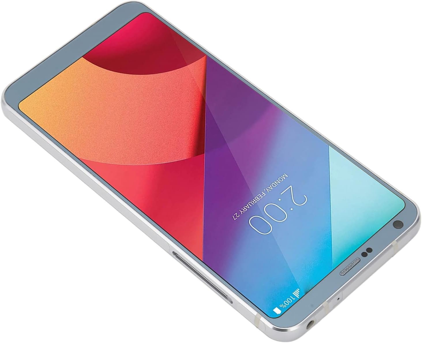 G6 H870 H871 H872 LS993 VS998 VS988用 5.7インチLCDスクリーン修理キット、解像度ディスプレイ