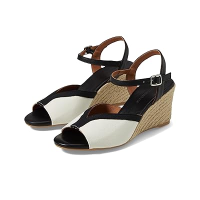 Eric Michael Penelope Women