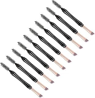 Ipetboom Juego de brochas de maquillaje de ce...