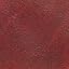 Light Brown A