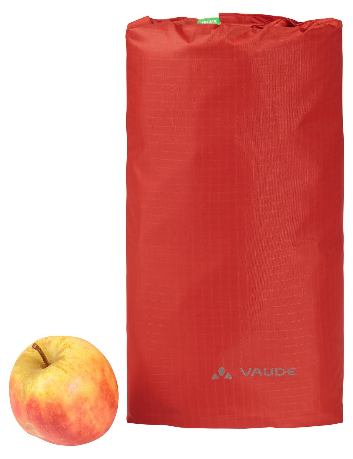 VAUDE Mountain Bivy 2P
