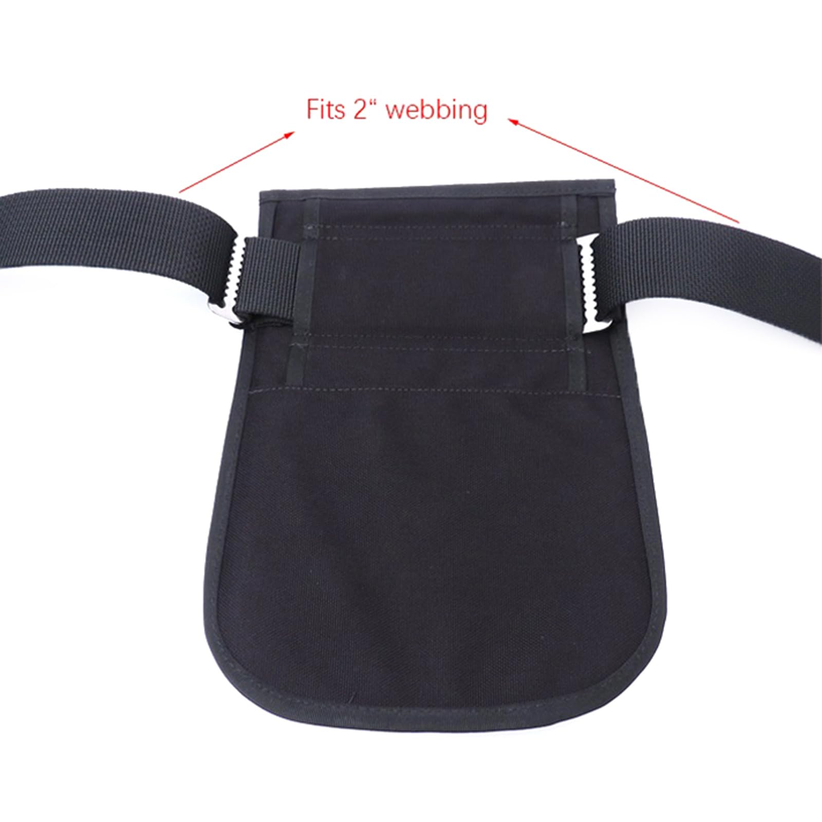 Scubas - Soporte para equipo de esnórquel, bolsa para accesorios de buceo para deportes acuáticos, accesorios de buceo